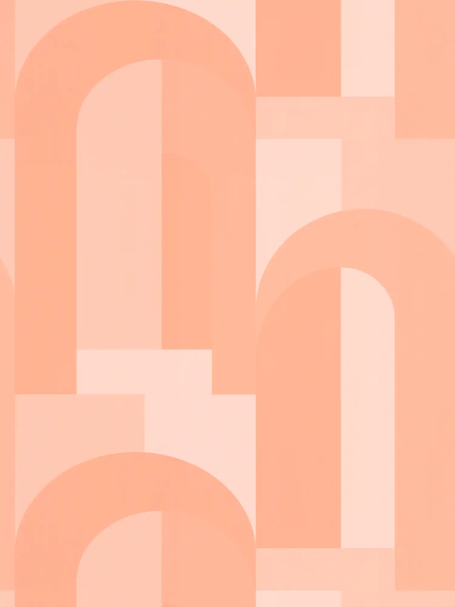 Architects Paper Обои Arcade Architects Paper Обои Arcade