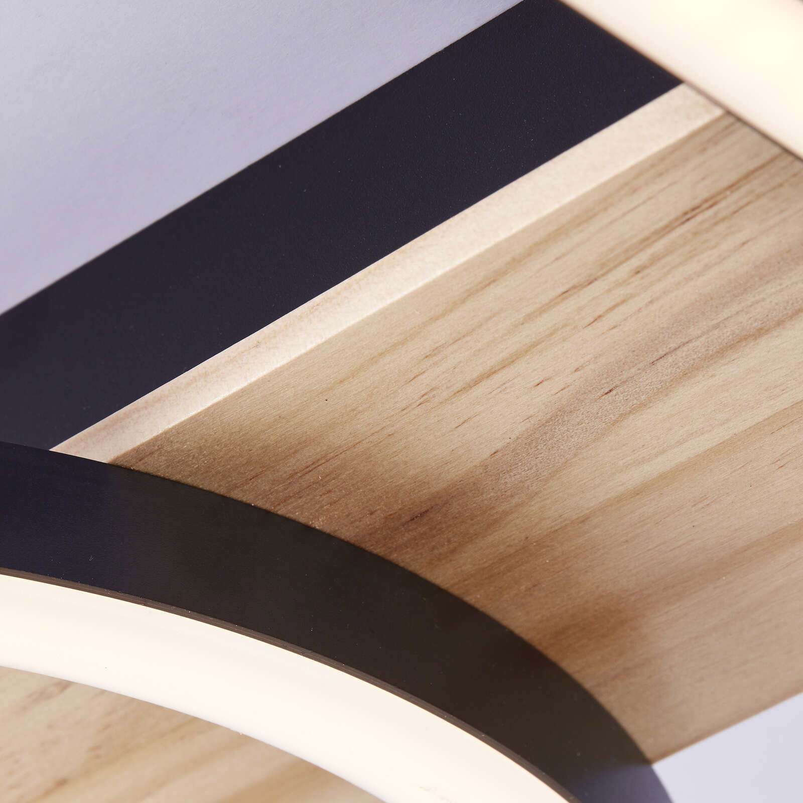 A.S. Création Leuchte Lumos