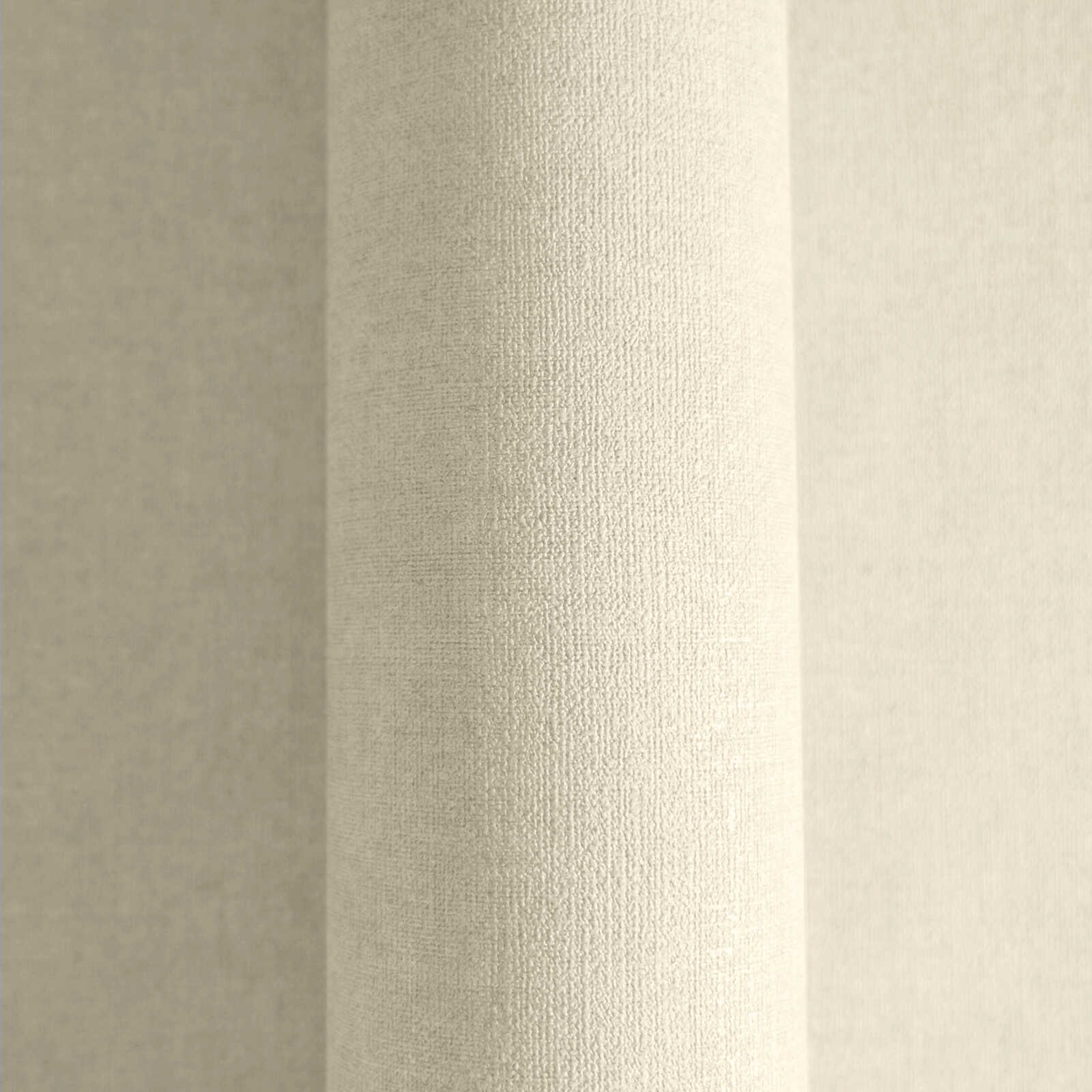 livingwalls Tapete Smart Surfaces