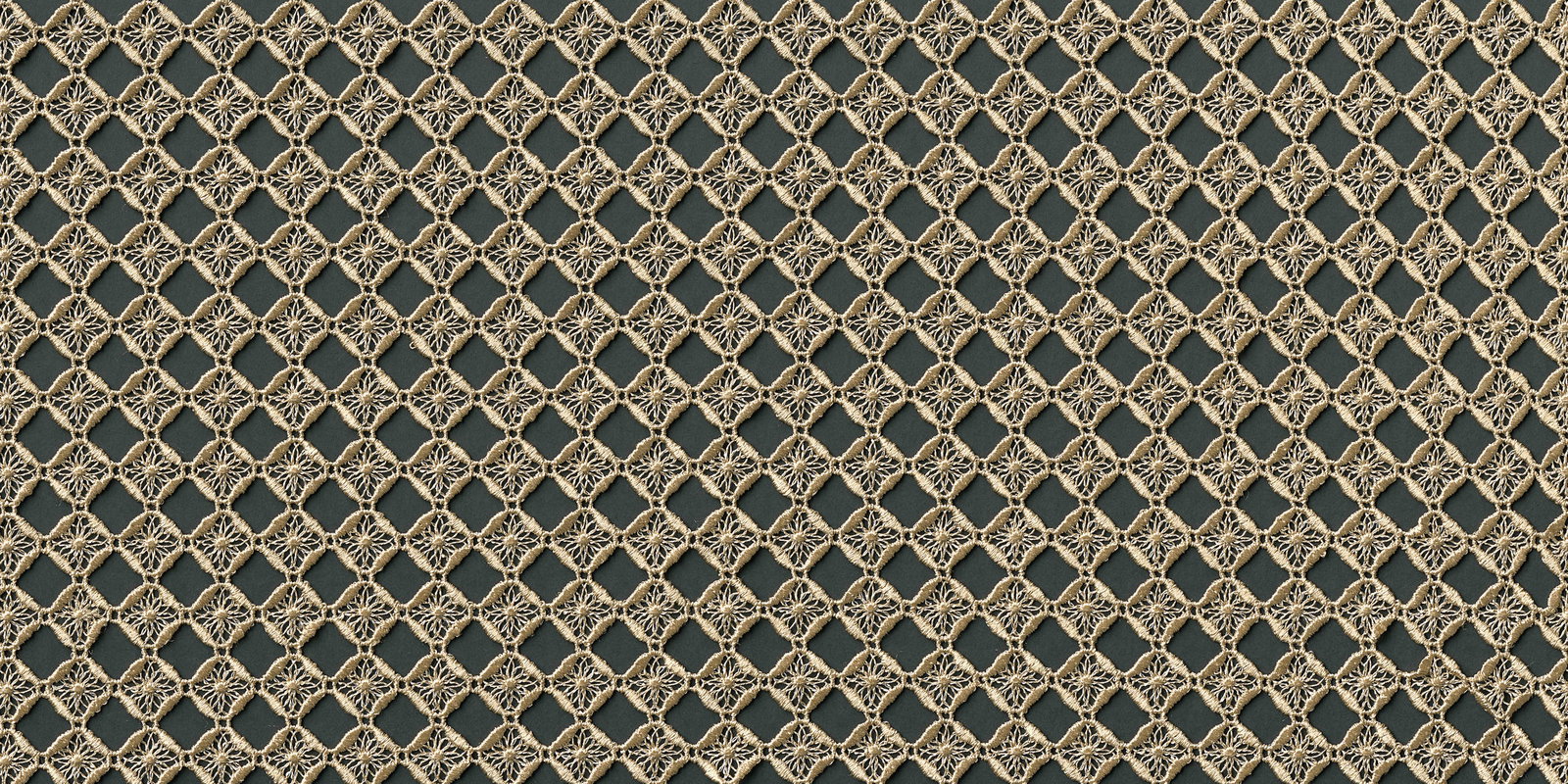 Architects Paper Fototapete AP Digital 4