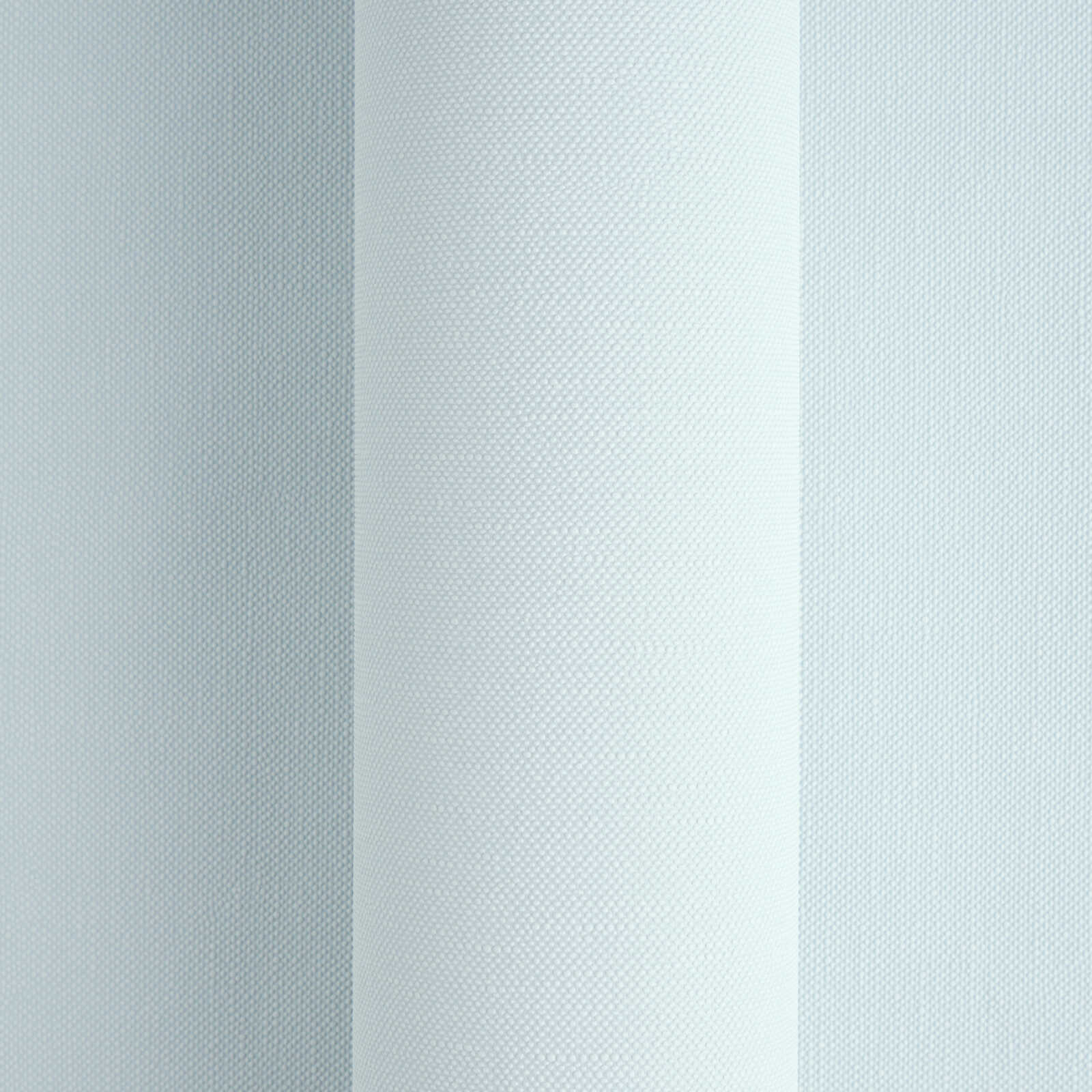 A.S. Création Обои Pure Elegance