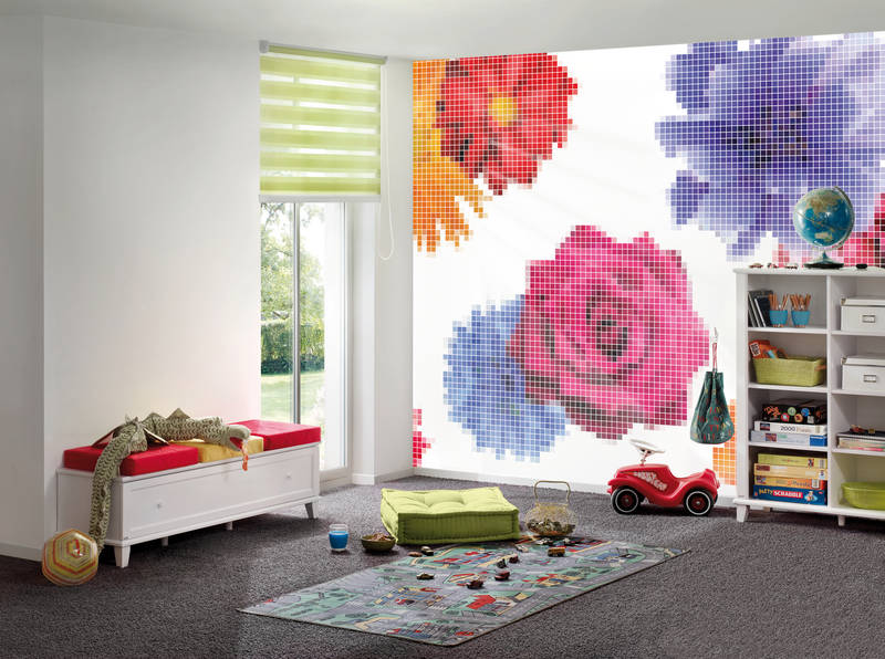 Architects Paper Fototapete AP Digital 2 Architects Paper Fototapete AP Digital 2