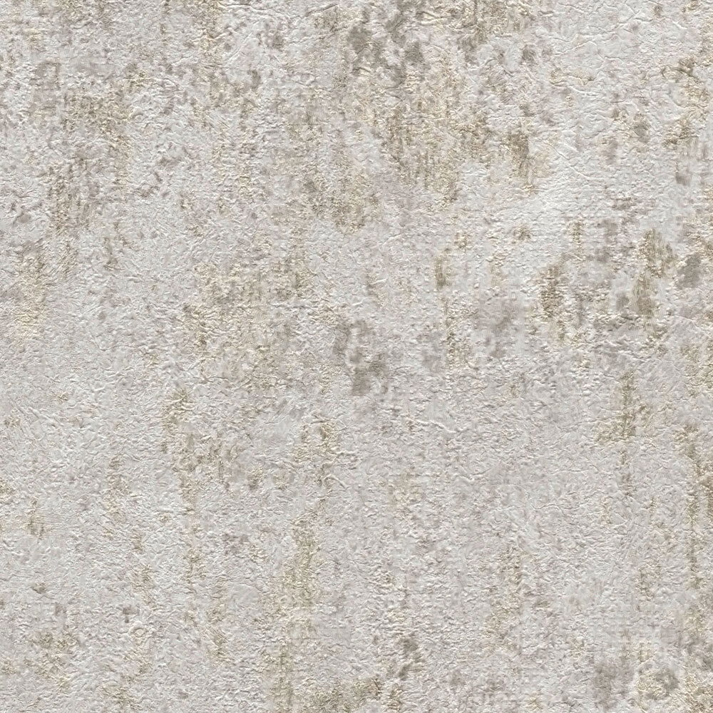 livingwalls Обои Hot Spots livingwalls Обои Hot Spots