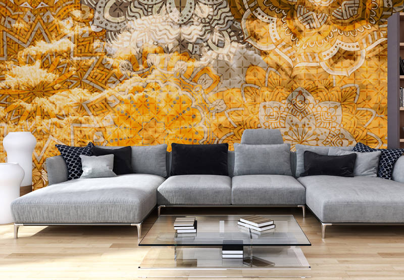 Architects Paper Fotobehang AP Digital 4