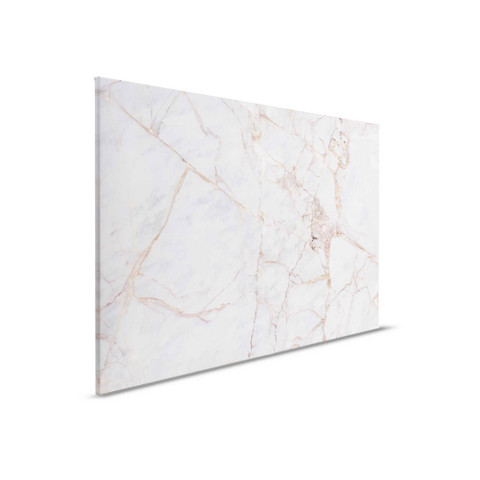 livingwalls tableau sur toile Designwalls