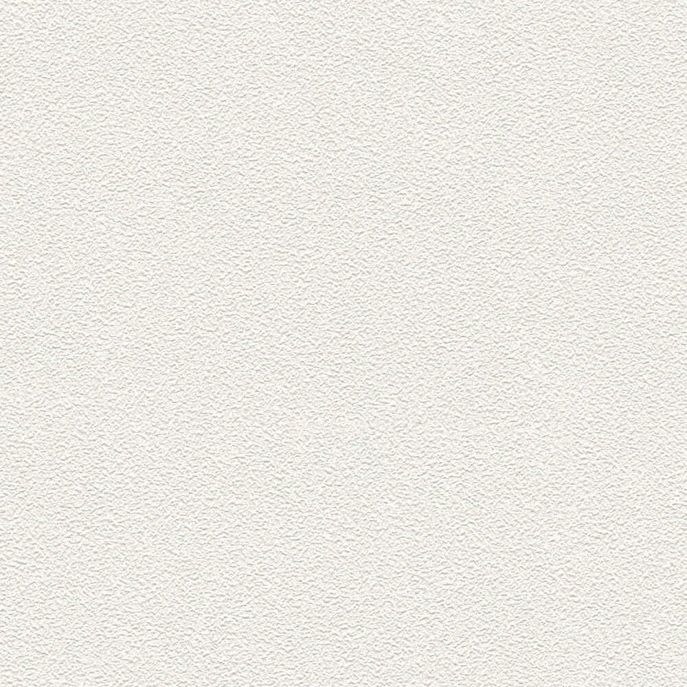 A.S. Création Behang Elite of Shades