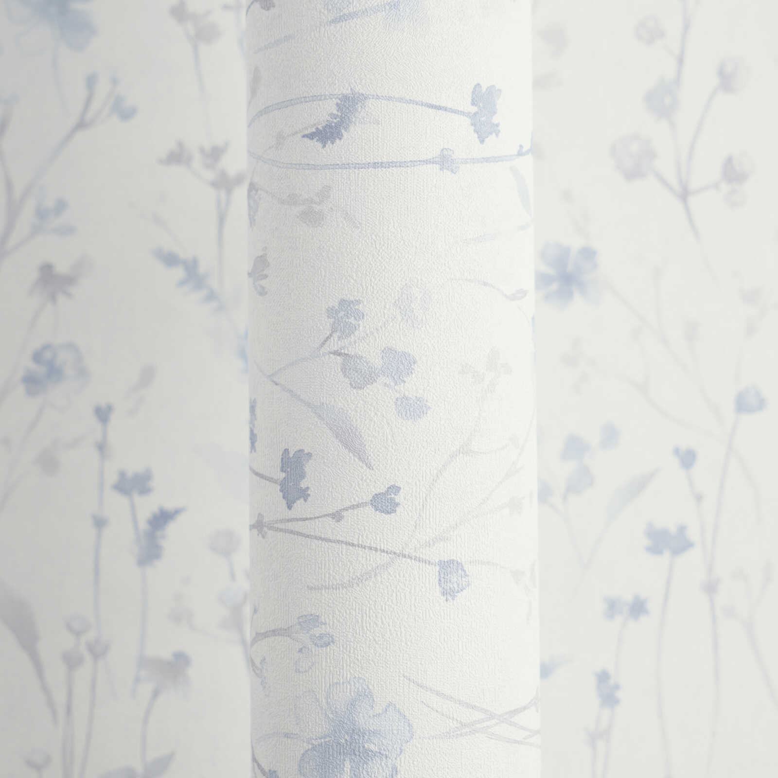 A.S. Création Wallpaper Attractive 3