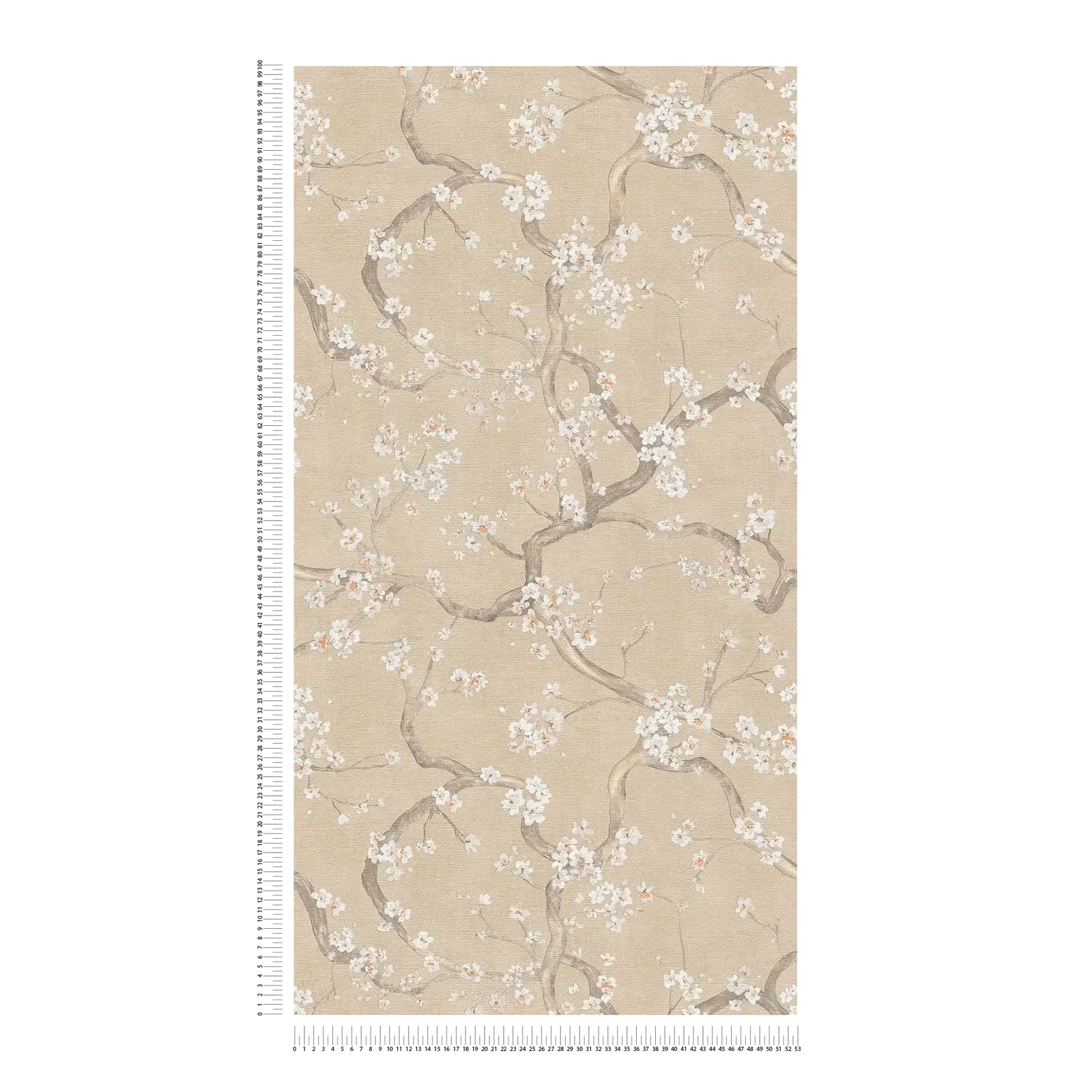 livingwalls Обои Hot Spots livingwalls Обои Hot Spots