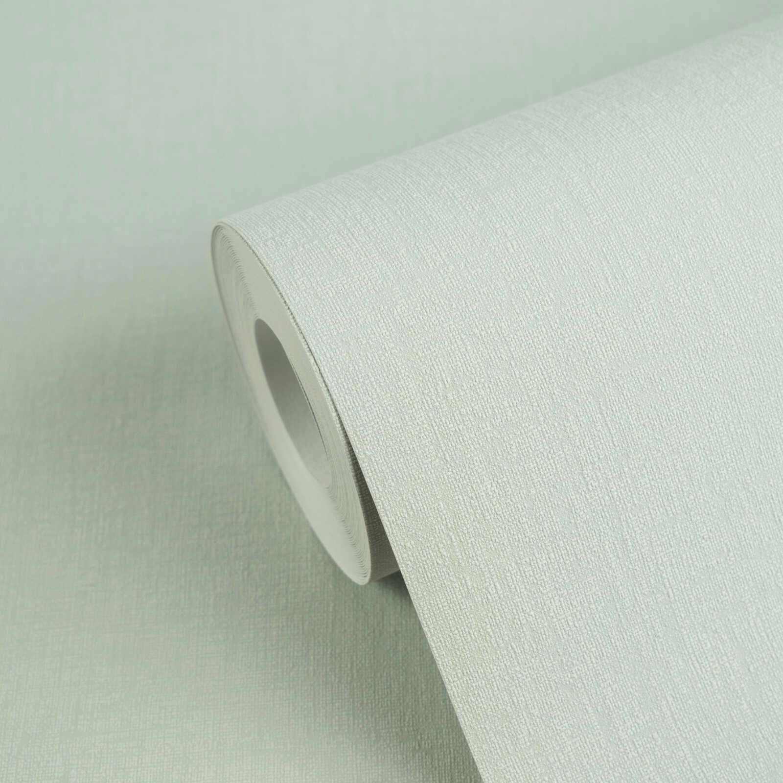 livingwalls Tapete Vibes & Styles