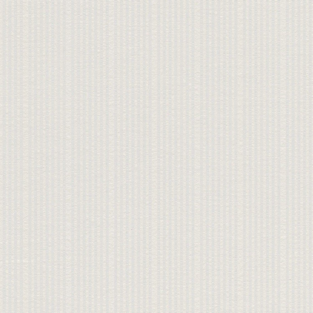 A.S. Création Обои Meistervlies Create A.S. Création Обои Meistervlies Create