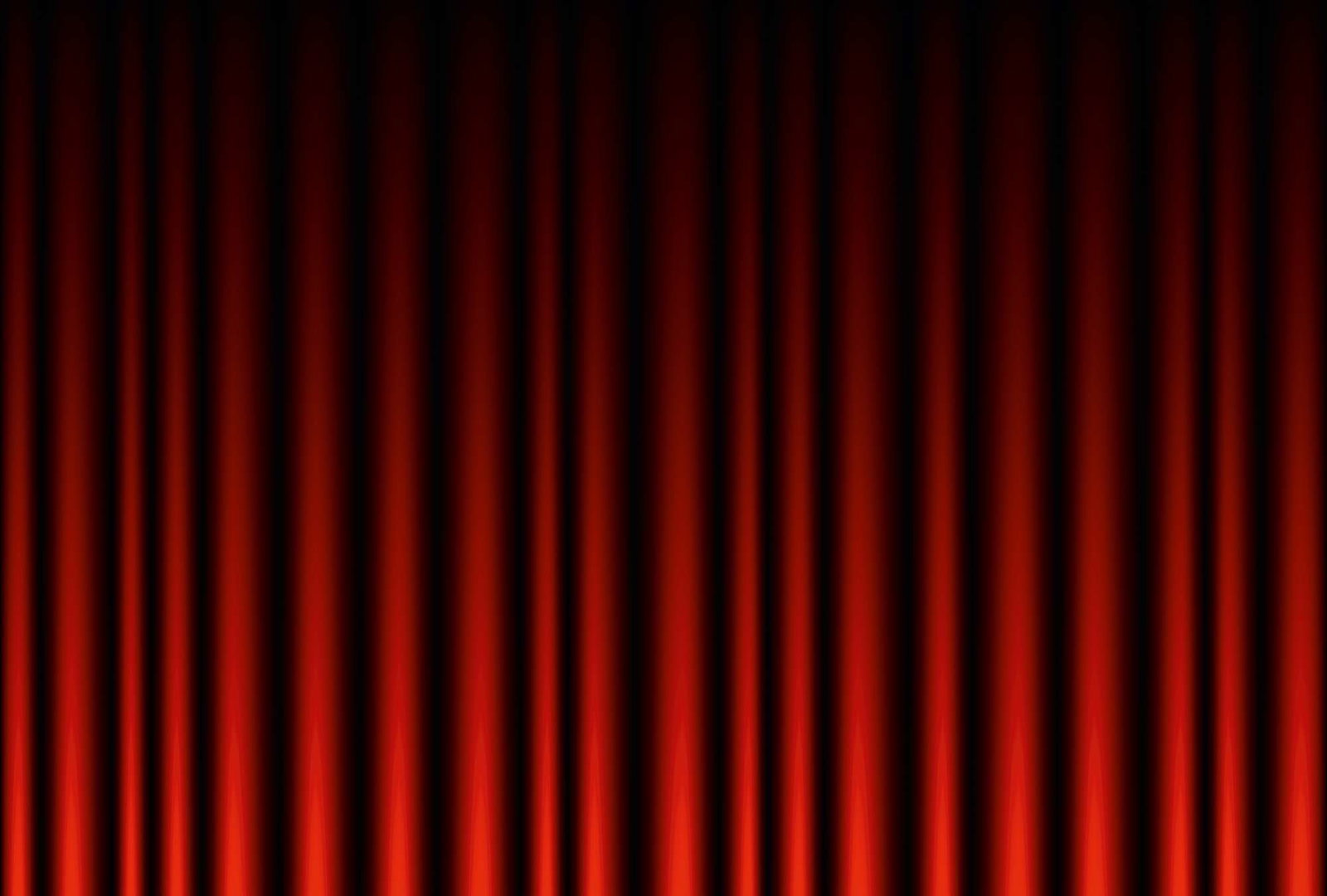 Architects Paper impression numérique AP Digital 2