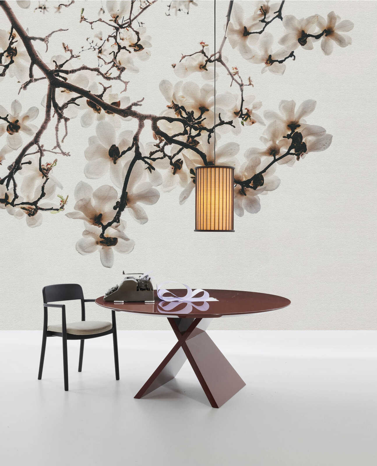 walls by patel Photo wallpaper Walls by Patel 5