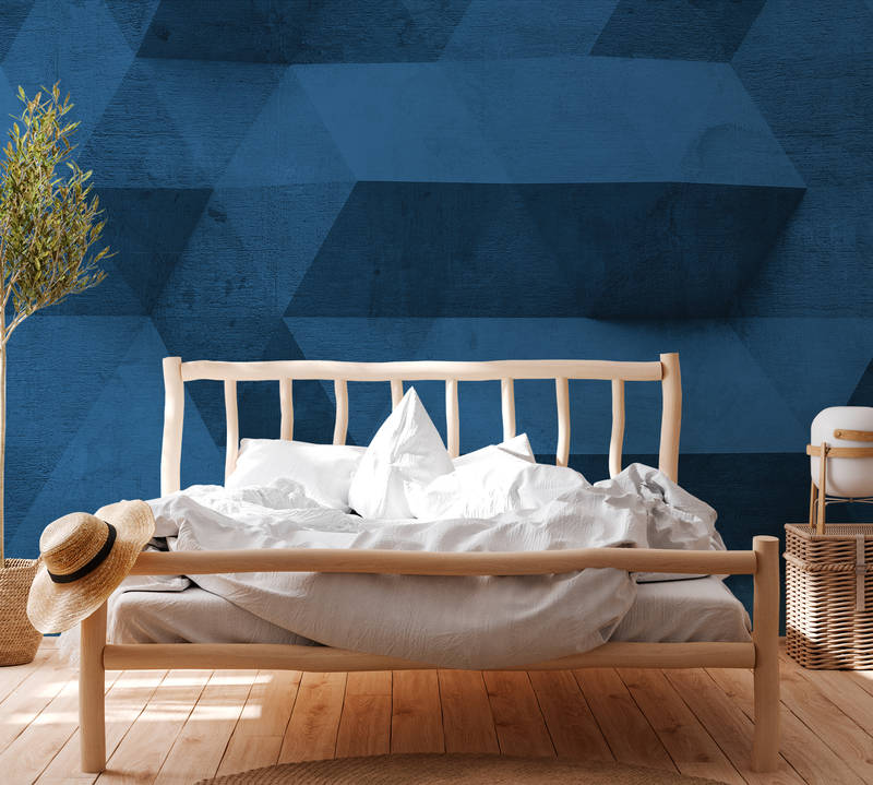 livingwalls impression numérique Designwalls
