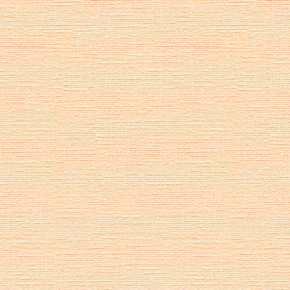 A.S. Création Tapete PintWalls III