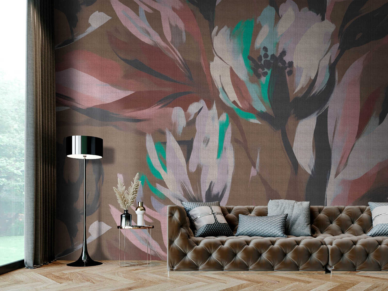 walls by patel Fototapete Walls by Patel 5