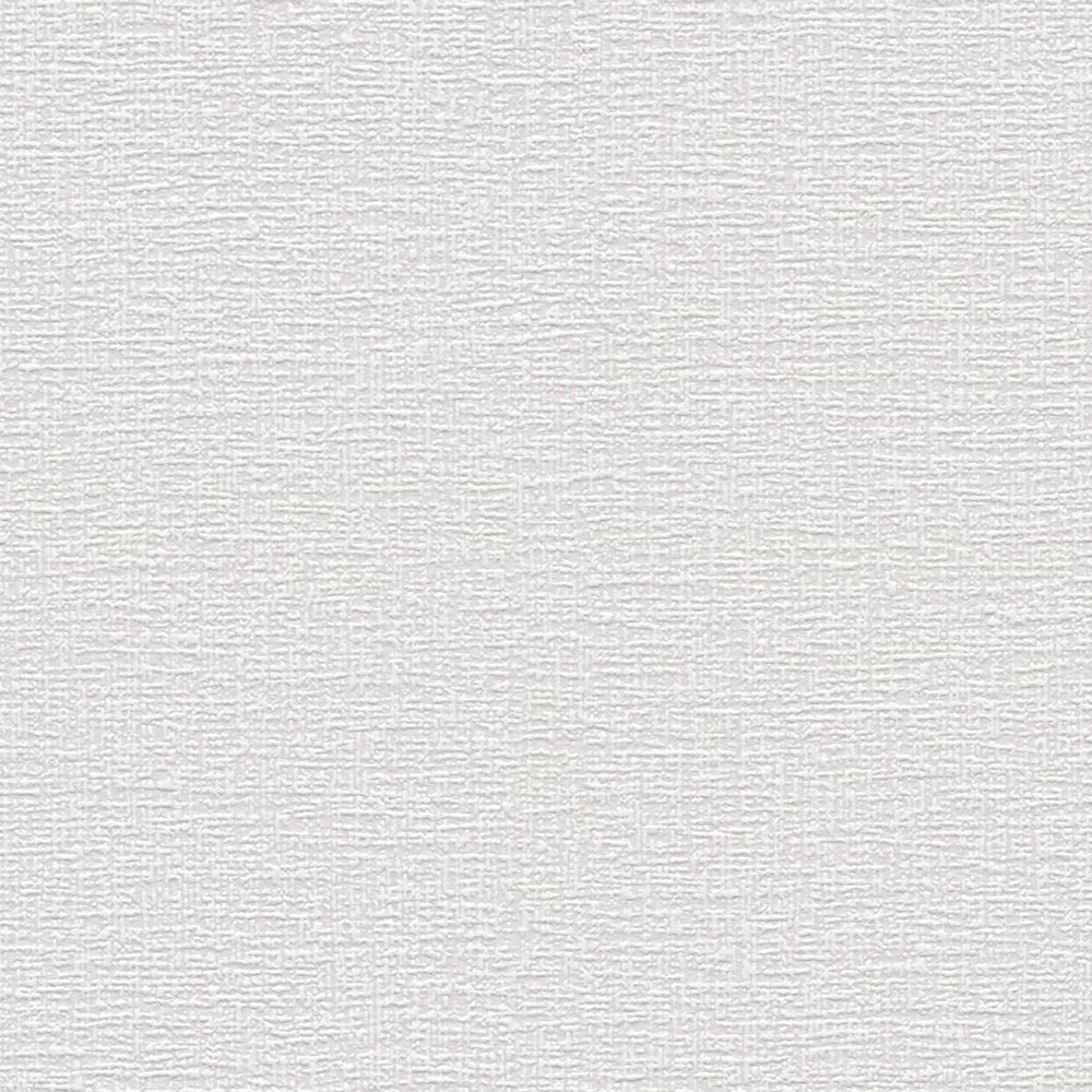 A.S. Création Обои Casual Living