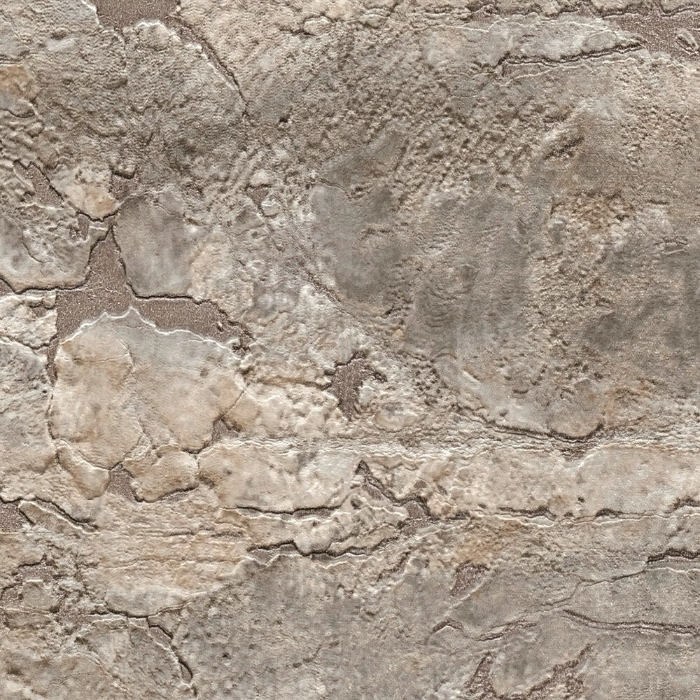 livingwalls Tapete Vibes & Styles