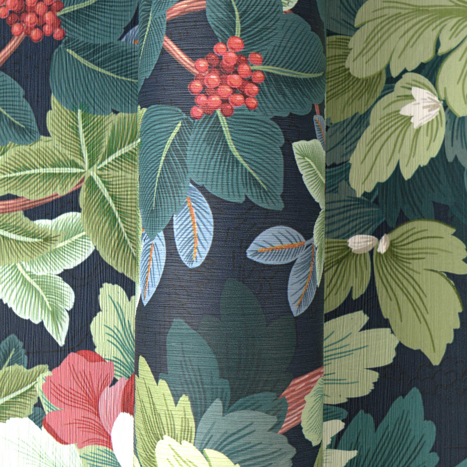 A.S. Création Wallpaper PintWalls III