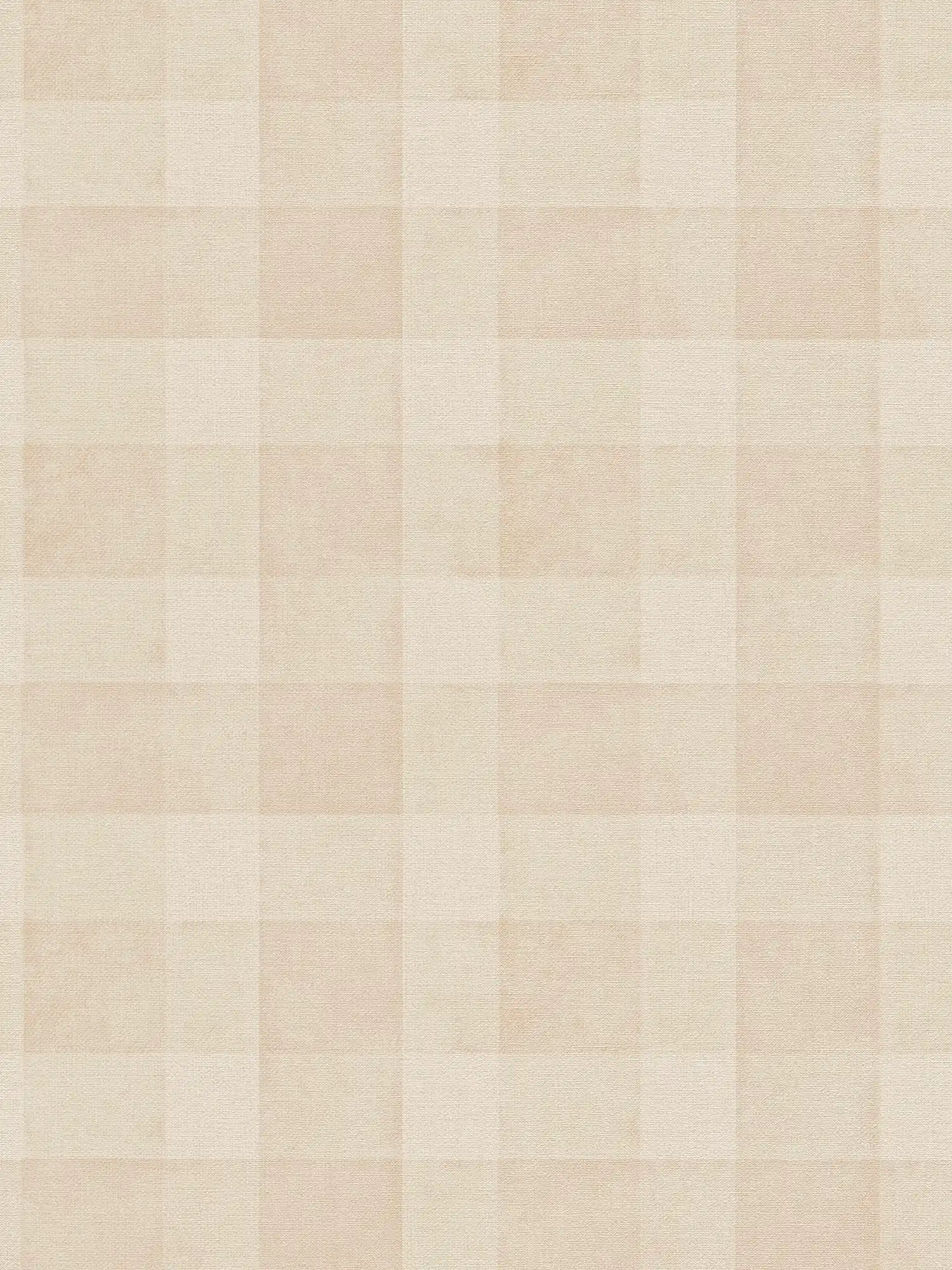 A.S. Création papier peint Natural Living