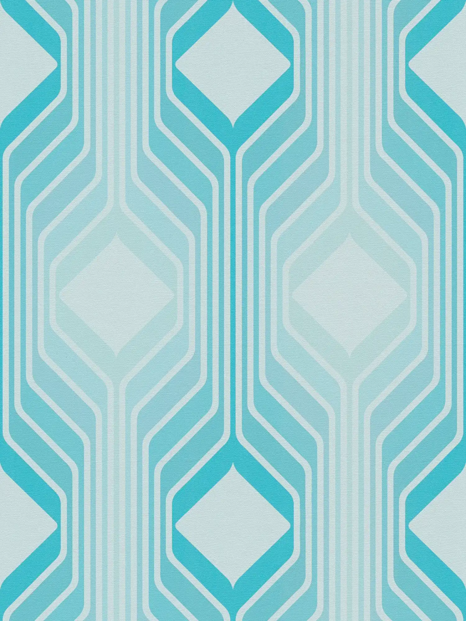 A.S. Création Обои Retro Chic A.S. Création Обои Retro Chic