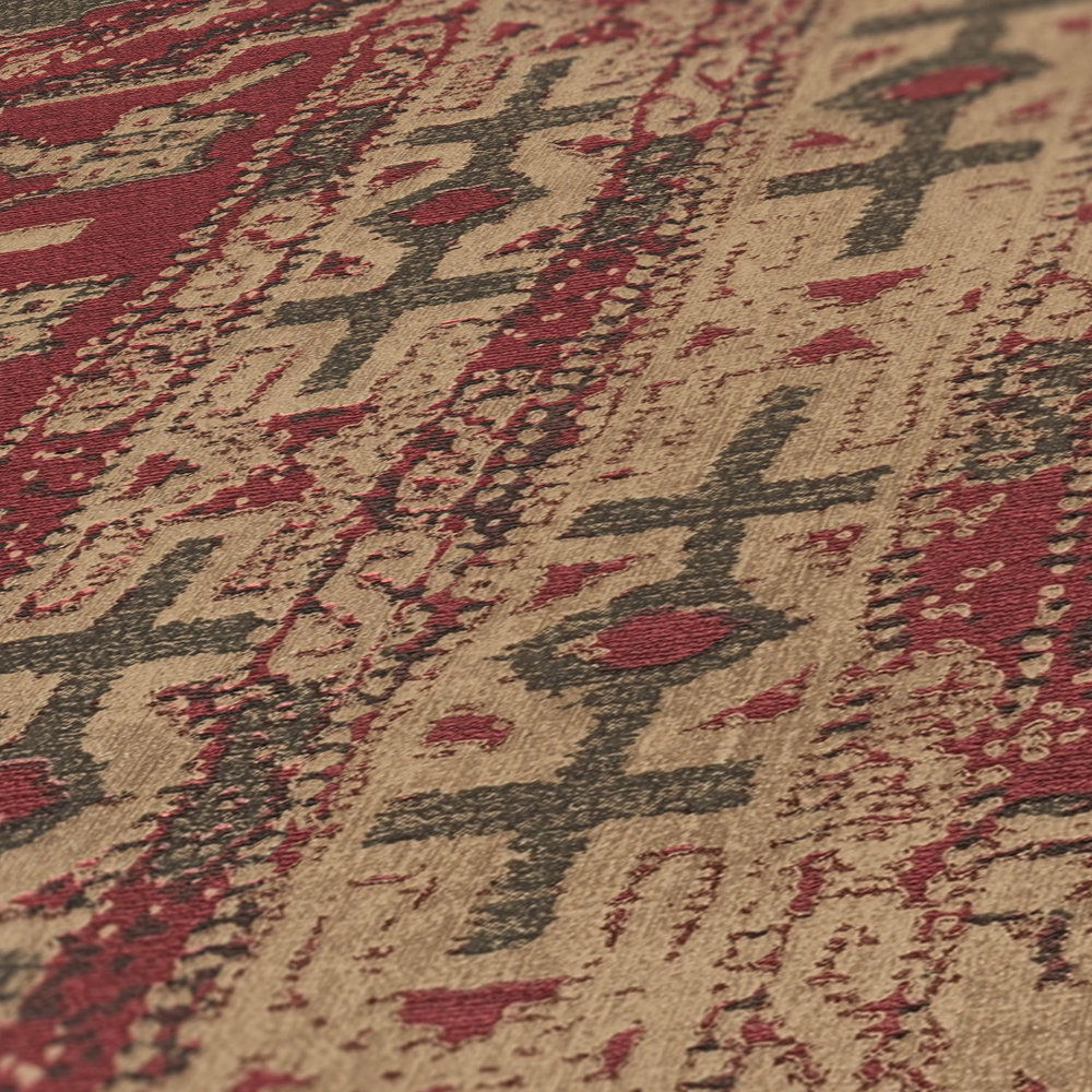 livingwalls Обои Metropolitan Stories II livingwalls Обои Metropolitan Stories II