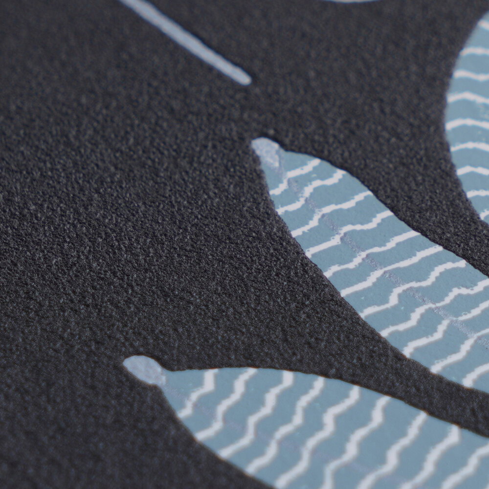 A.S. Création Behang Attractive 3