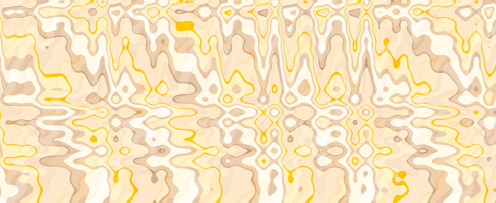 Architects Paper Фотообои Atelier 47