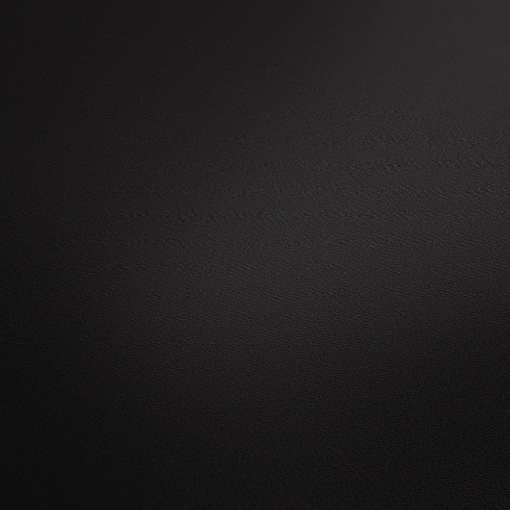 livingwalls Обои Metropolitan Stories livingwalls Обои Metropolitan Stories