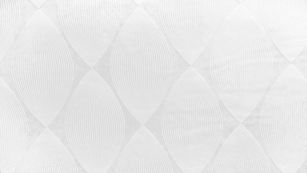 A.S. Création Tapete Meistervlies Create