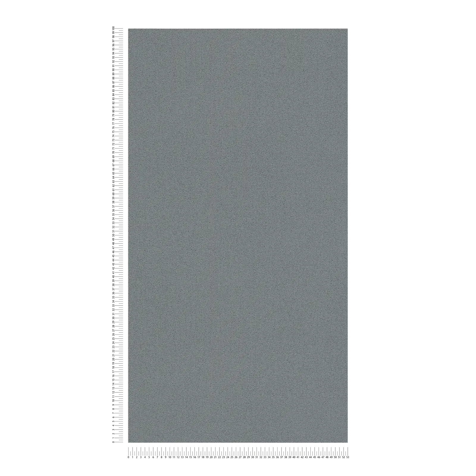 A.S. Création Обои Attractive 2 A.S. Création Обои Attractive 2