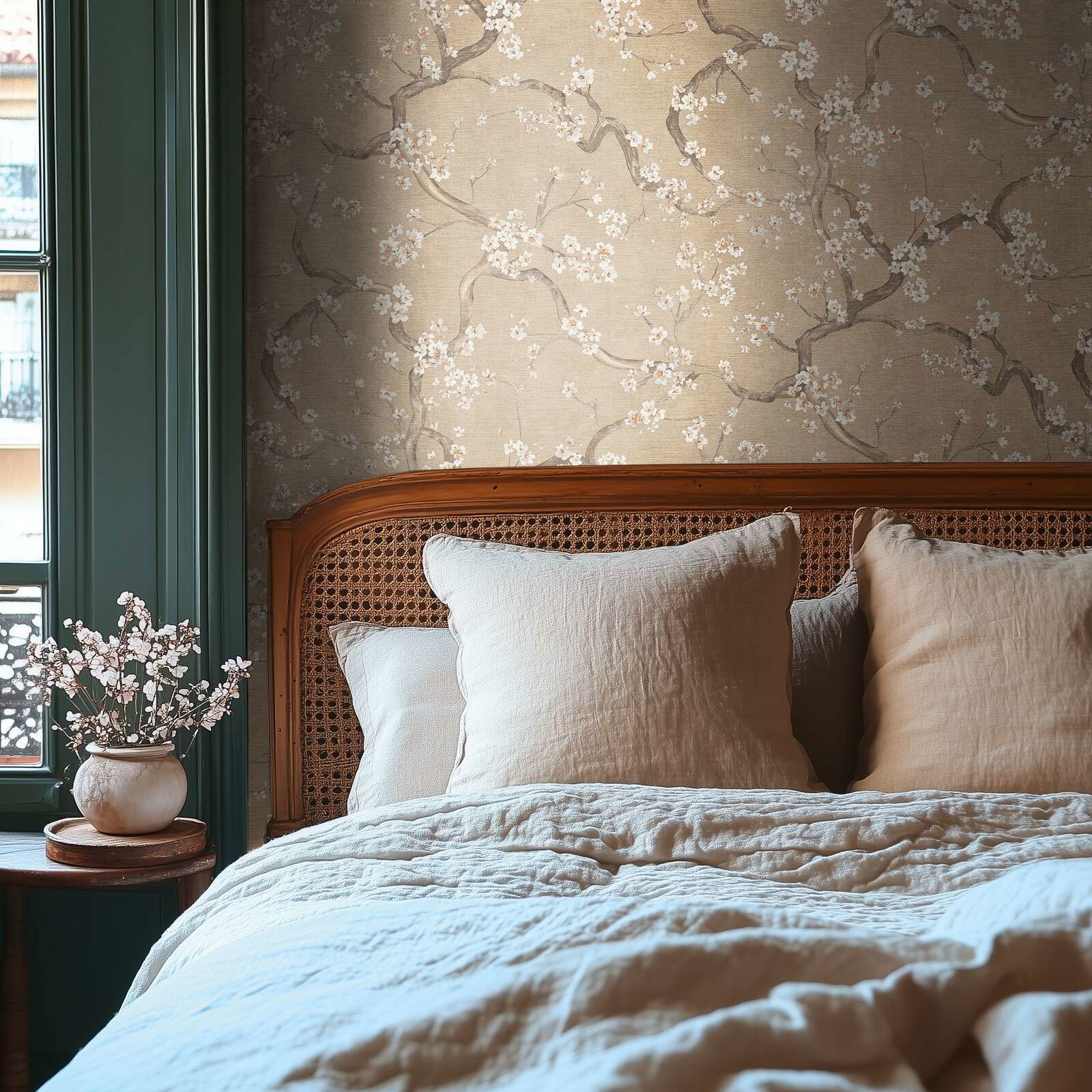 livingwalls Обои Hot Spots livingwalls Обои Hot Spots