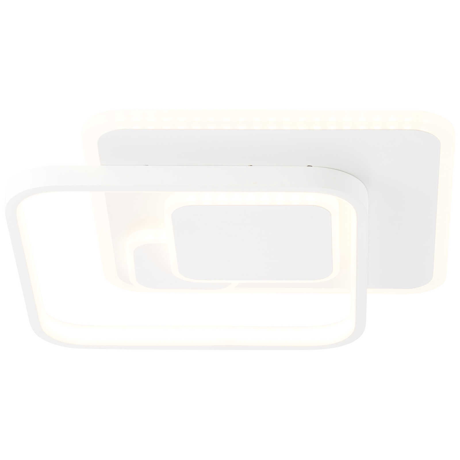 A.S. Création Leuchte Lumos