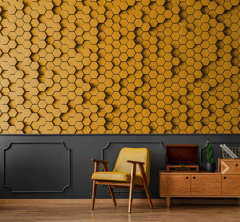 walls by patel impression numérique Walls by Patel 2