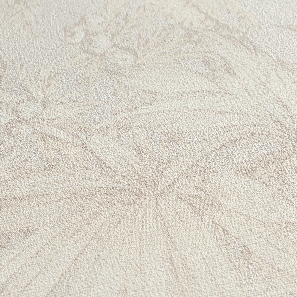 A.S. Création Обои History of Art 2 A.S. Création Обои History of Art 2