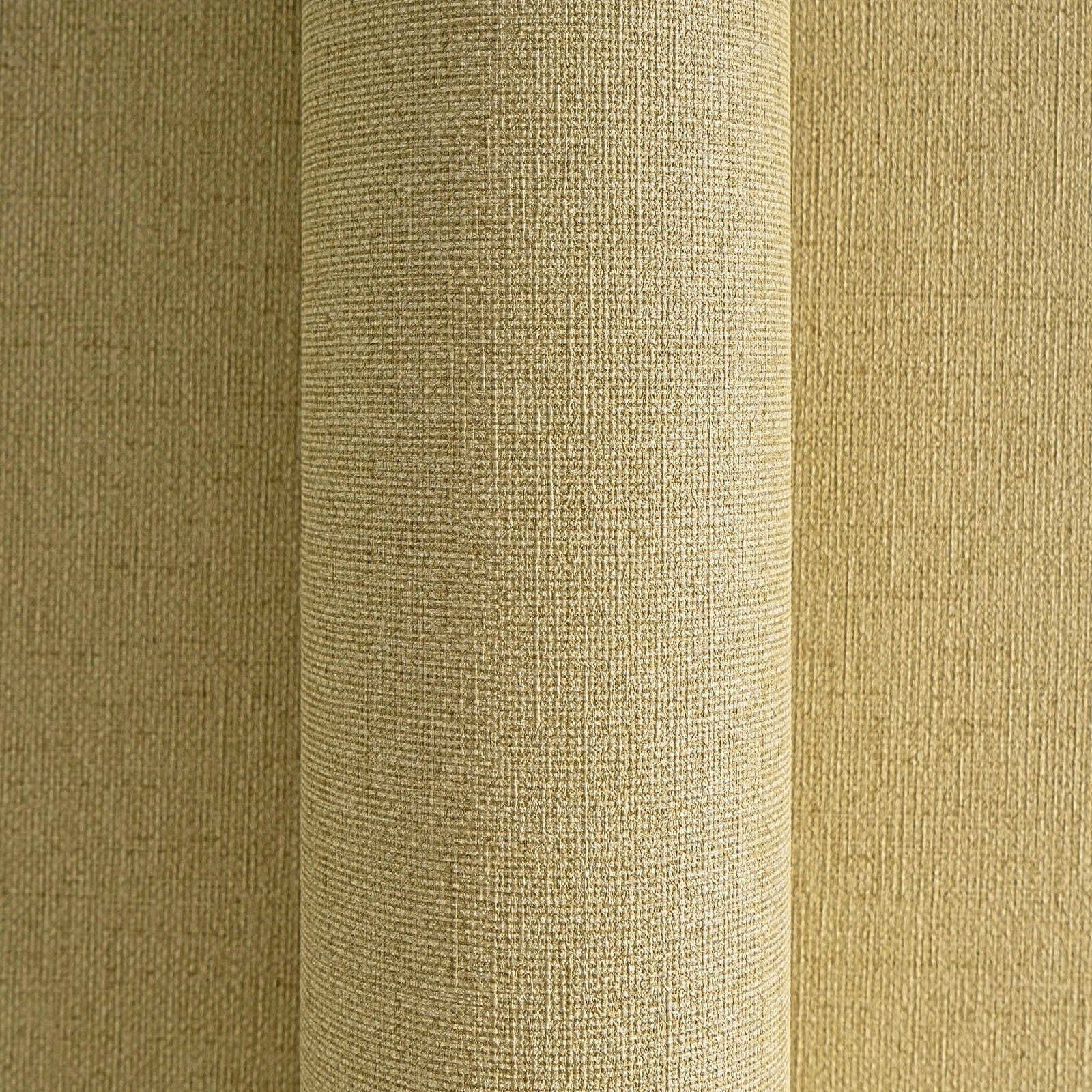 MICHALSKY LIVING Wallpaper Michalsky 6