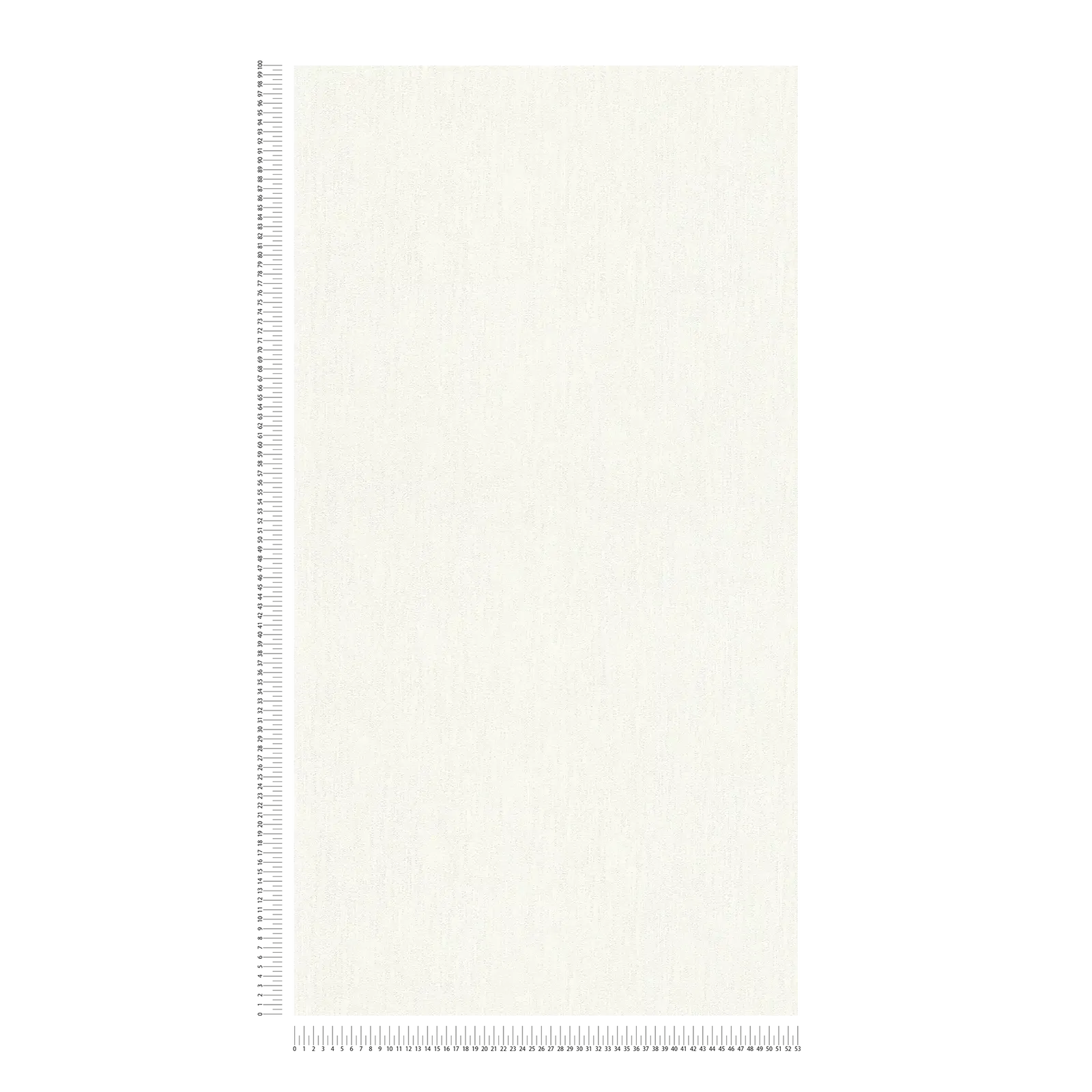 A.S. Création Behang Shades of White