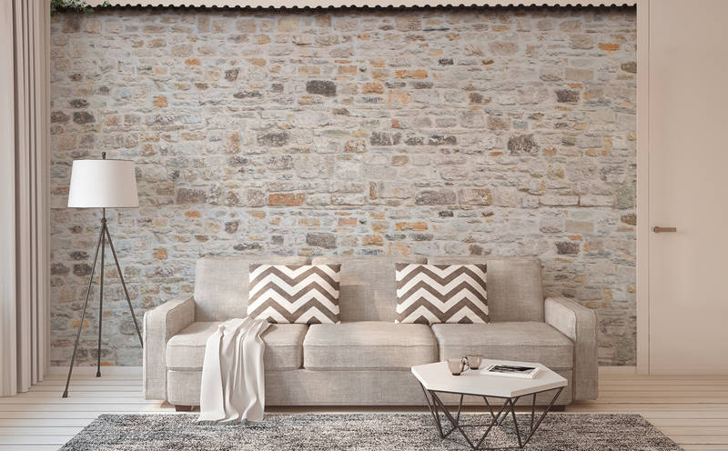 Architects Paper impression numérique AP Digital 2