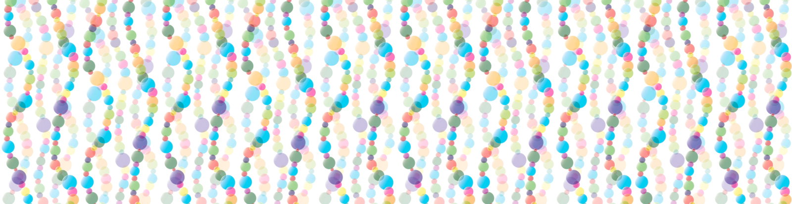 Architects Paper Photo wallpaper AP Digital 3