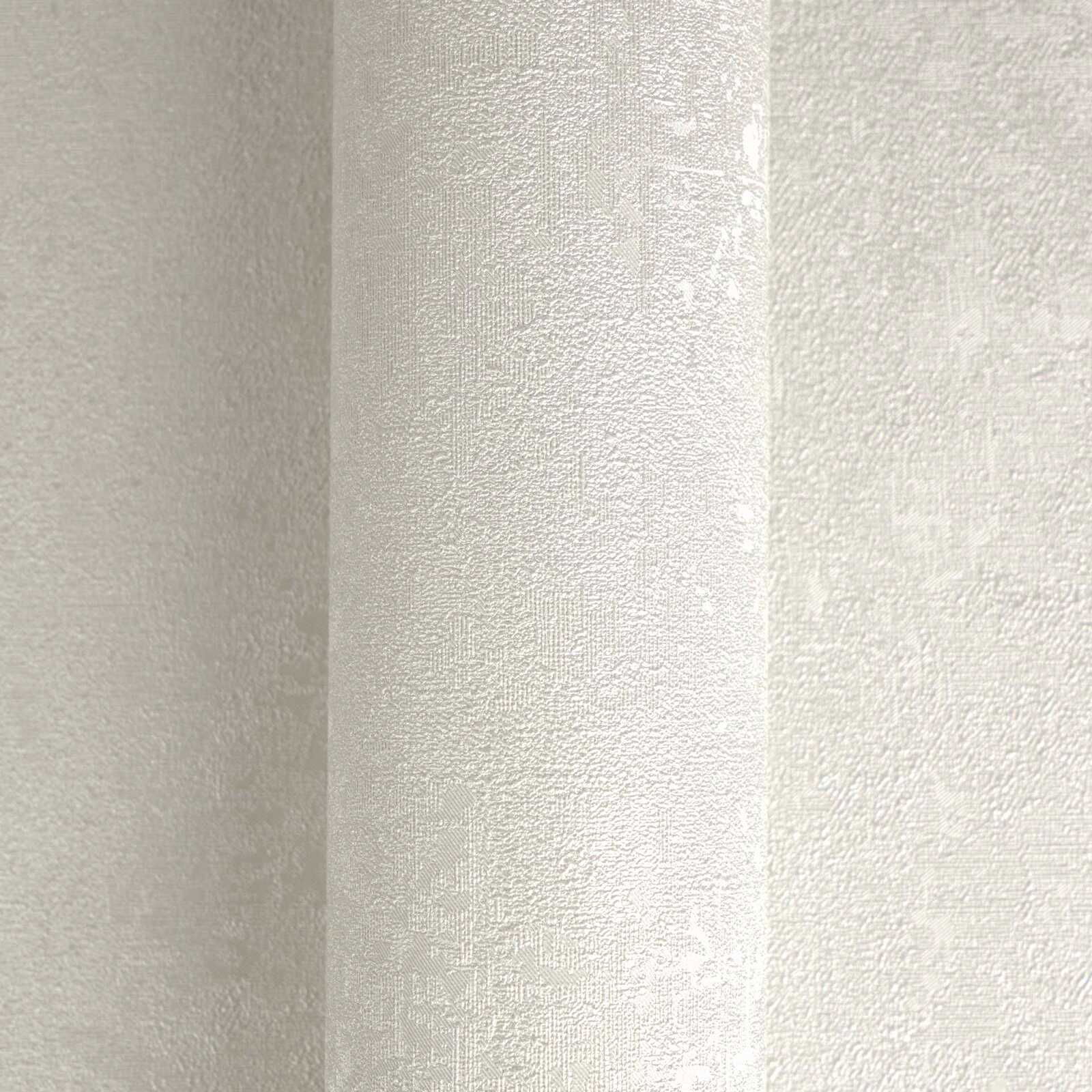 Versace Home papier peint Versace 4