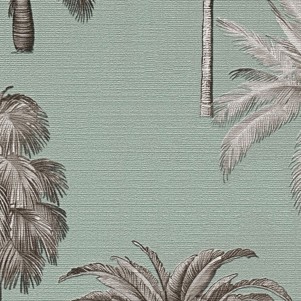 A.S. Création Wallpaper PintWalls III