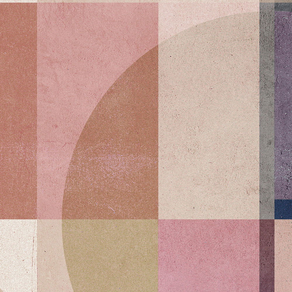 walls by patel impression numérique Walls by Patel 3