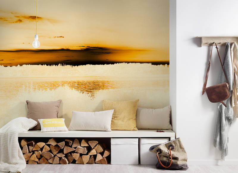 Architects Paper Photo wallpaper Atelier 47