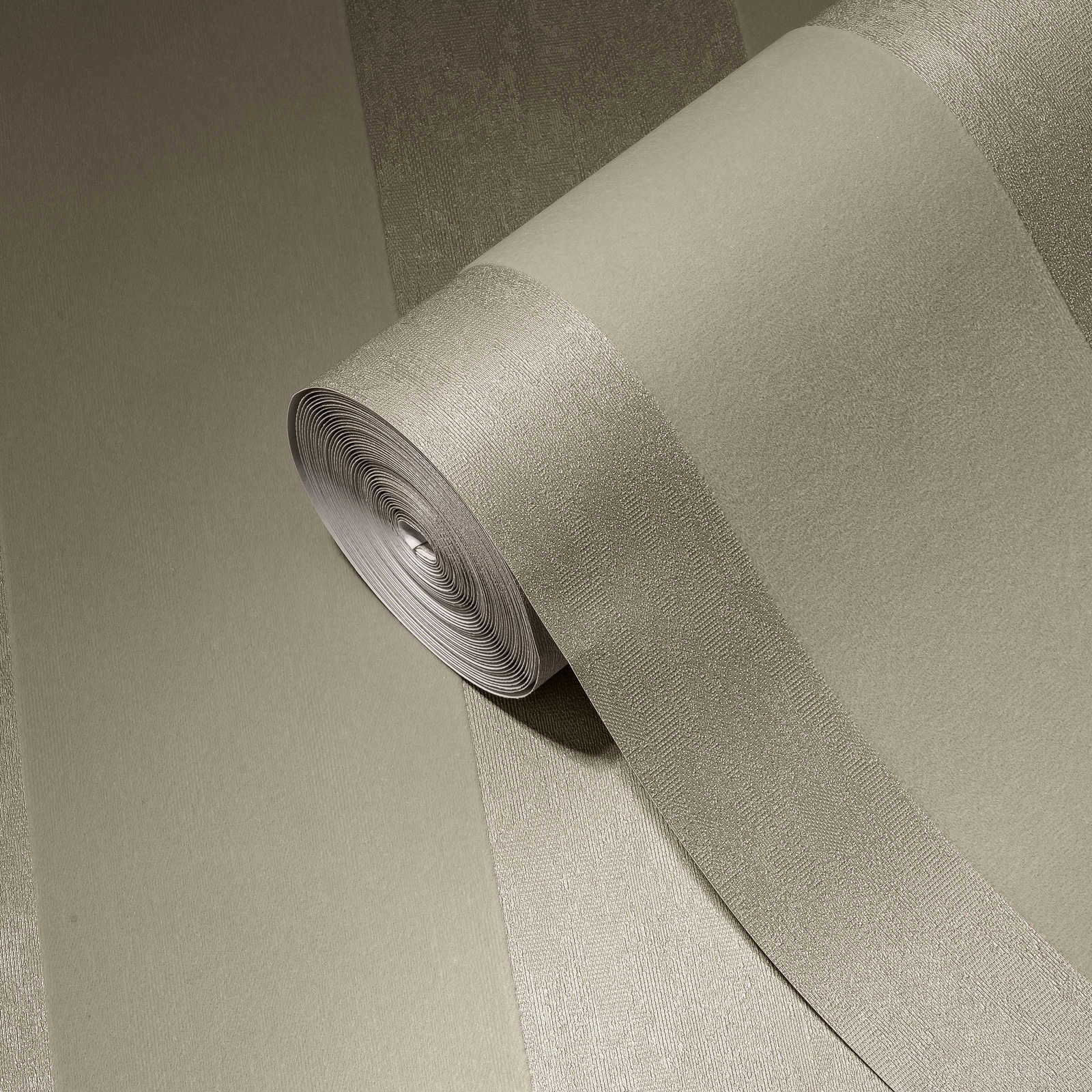 Architects Paper Обои AP Castello