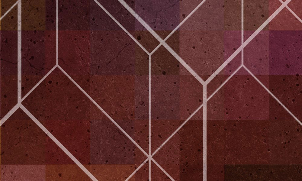 walls by patel impression numérique Walls by Patel