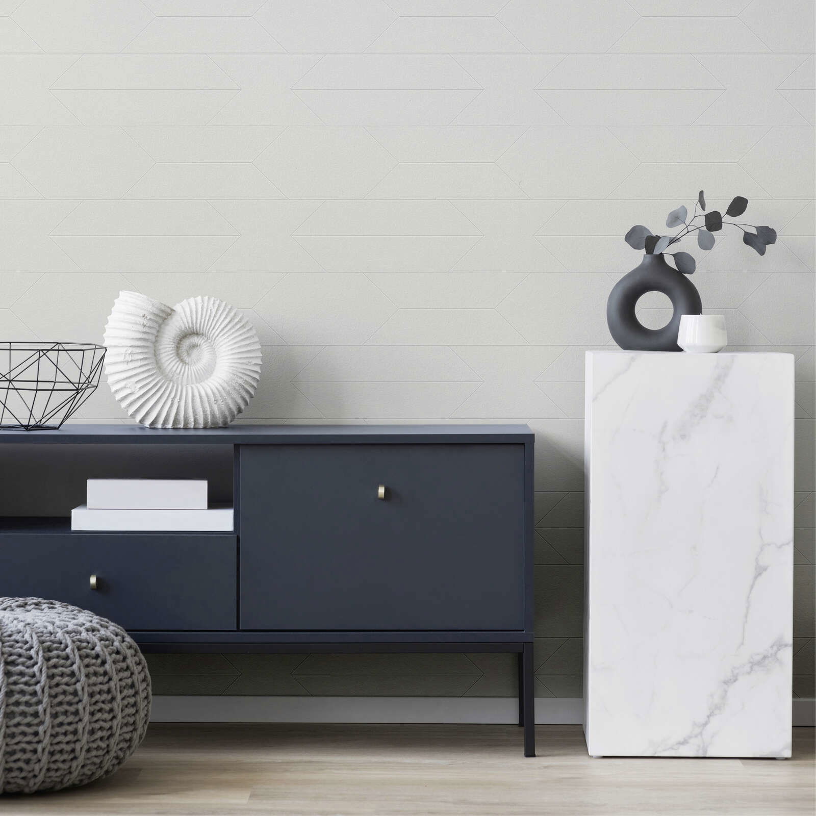 A.S. Création Обои Meistervlies Create A.S. Création Обои Meistervlies Create