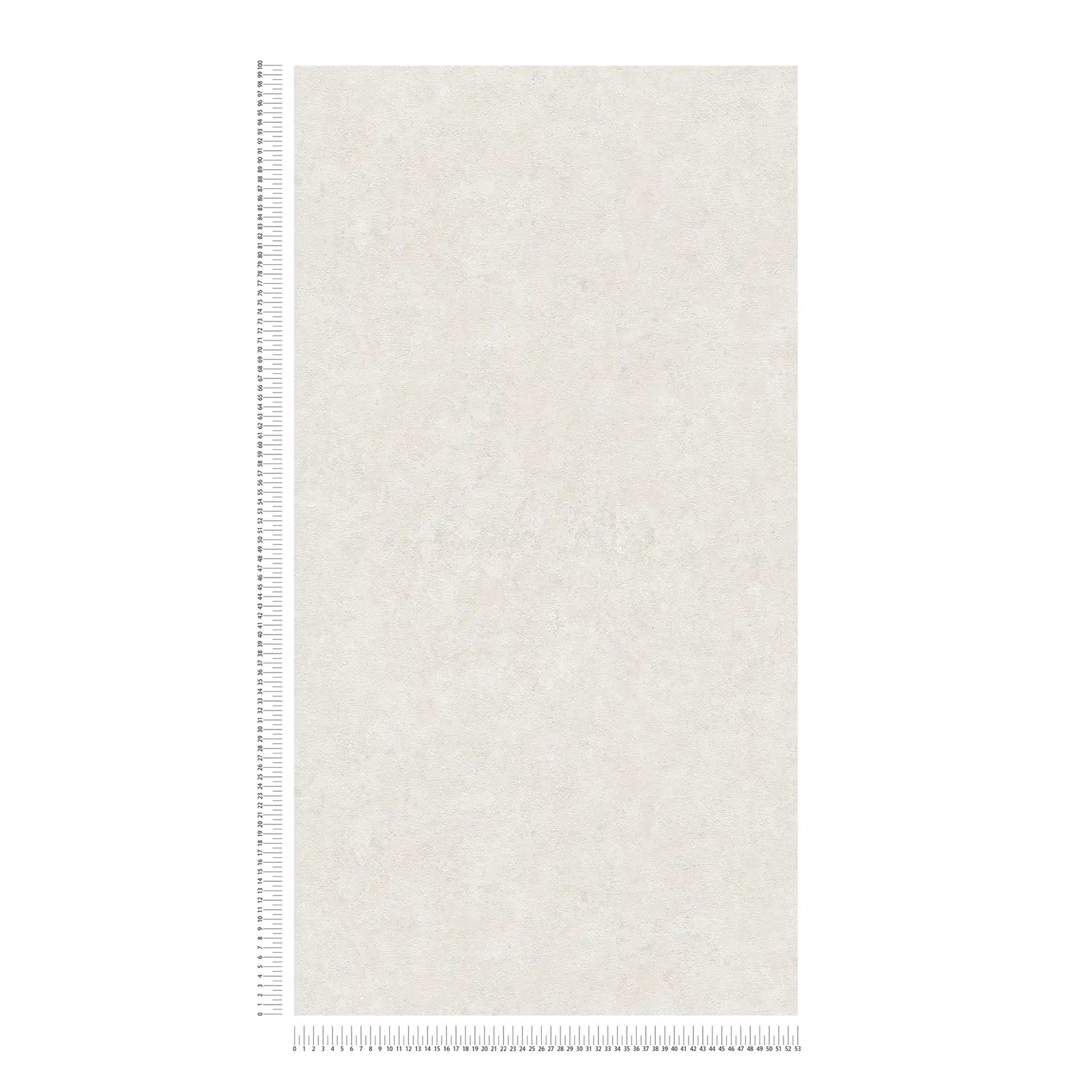 livingwalls Wallpaper Metropolitan Stories 3 Travel Styles