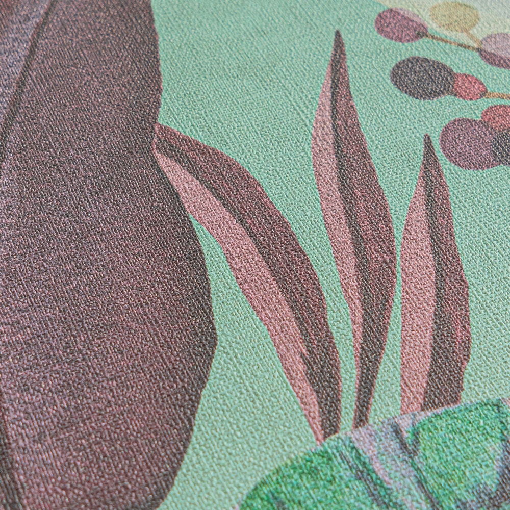 A.S. Création papier peint Anna d´Andrea A.S. Création papier peint Anna d´Andrea