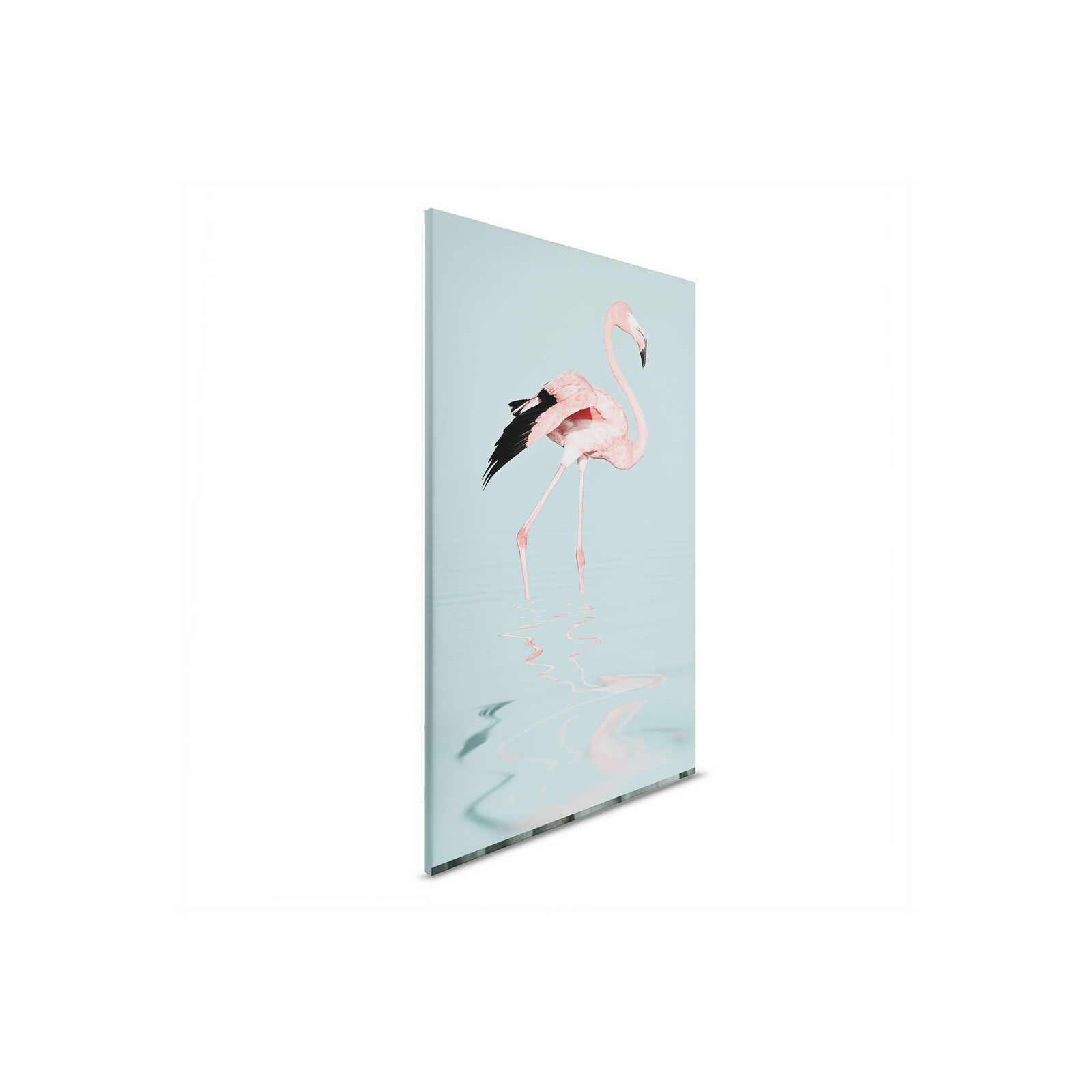 livingwalls tableau sur toile ARTist