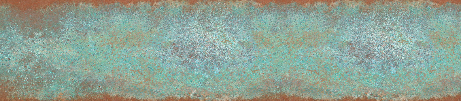 Architects Paper impression numérique AP Digital 3