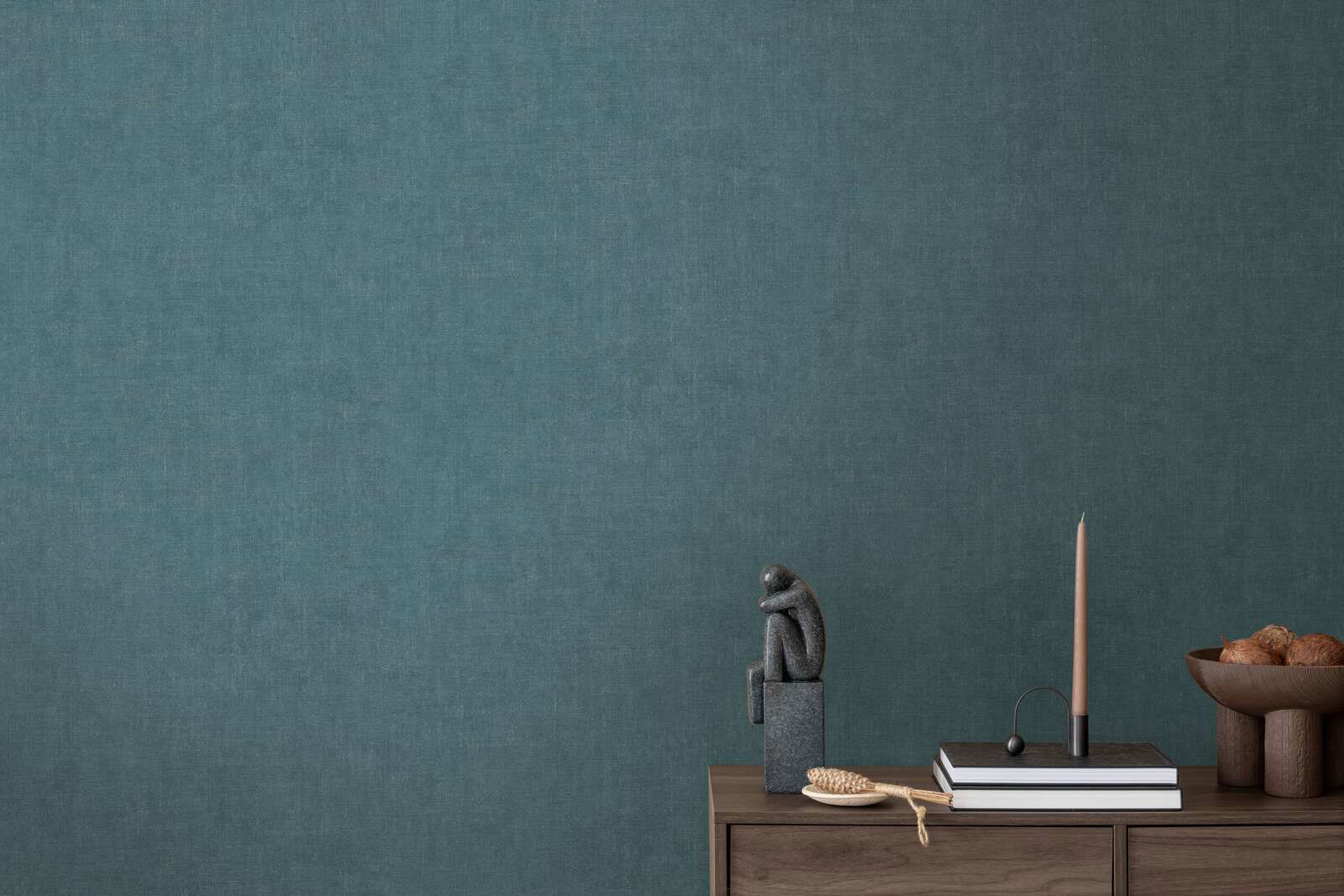 A.S. Création Обои History of Art 2 A.S. Création Обои History of Art 2